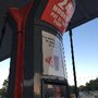 Photo of Hy-Vee Fast & Fresh