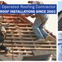 Orr Roofing