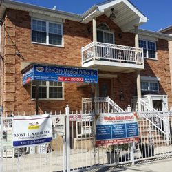 RiteCare Medical Office