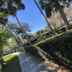 Oak Pond Park