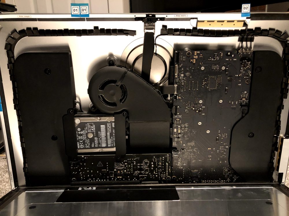 FIX LOUISVILLE COMPUTER REPAIR Updated September 2024 80 Photos