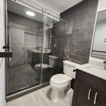 Pro Quality CT Construction - After! - General Contractors Near Me Pro Quality CT Construction - After! - General Contractors Near Me