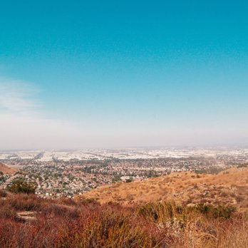 MARTIN TUDOR JURUPA HILLS REGIONAL PARK - Updated February 2026 - 145