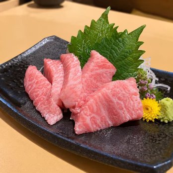 Aji Sushi - Japanese Near Me - San Jose, California Aji Sushi - Japanese Near Me - San Jose, California