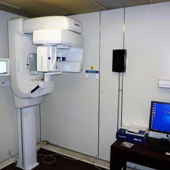 Sky Dental * Whittier - CT scans are performed in-house, with the Gendex CT Scan. - General Dentistry Near Me - Whittier, California Sky Dental * Whittier - CT scans are performed in-house, with the Gendex CT Scan. - General Dentistry Near Me - Whittier, California