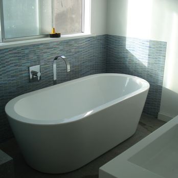 J. S. Baker plumbing & rooter - Malibu remodel - Water Heater Installation/Repair Near Me - Simi Valley, California J. S. Baker plumbing & rooter - Malibu remodel - Water Heater Installation/Repair Near Me - Simi Valley, California