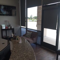 Westview Dental