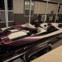 Photo of Dandy Auto Marine RV
