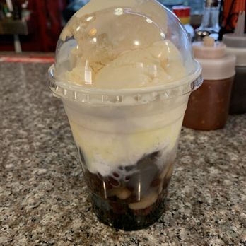 Pho Tre Bien - 672. Halo Halo - Vietnamese Near Me - El Paso, Texas Pho Tre Bien - 672. Halo Halo - Vietnamese Near Me - El Paso, Texas
