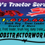 Photo of Rob’s Tractor Service