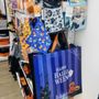 Photo of Daiso