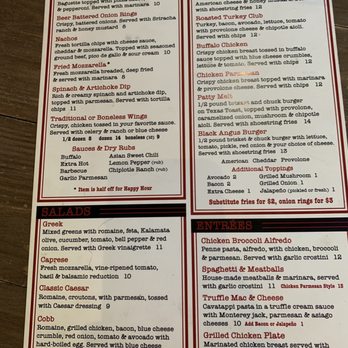 Salvation Pizza - Pizza Near Me - Austin, Texas Salvation Pizza - Pizza Near Me - Austin, Texas