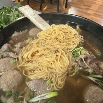 Pho Viet - Vietnamese Near Me - Pleasant Hill, California