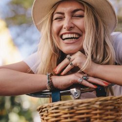 Thrive Naturopathic