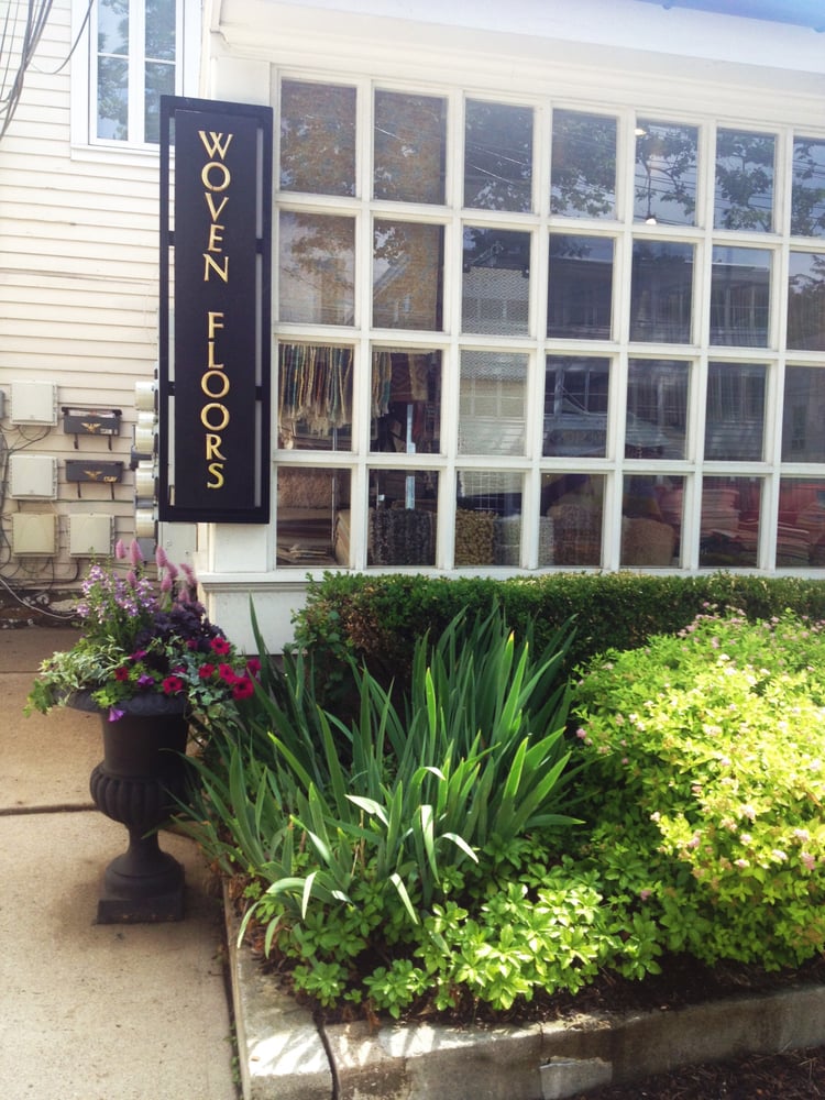 WOVEN FLOORS Updated September 2024 2 Hilltop Rd, Mendham, New