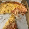 Mr Nino's III Family Restaurant & Pizzeria gift card