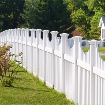 Legacy Fence - Fences & Gates Near Me Legacy Fence - Fences & Gates Near Me