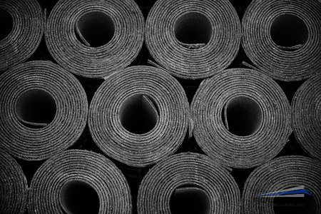 Slide of Roofworx & General Contracting