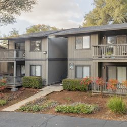 Cameron Ridge Apartments