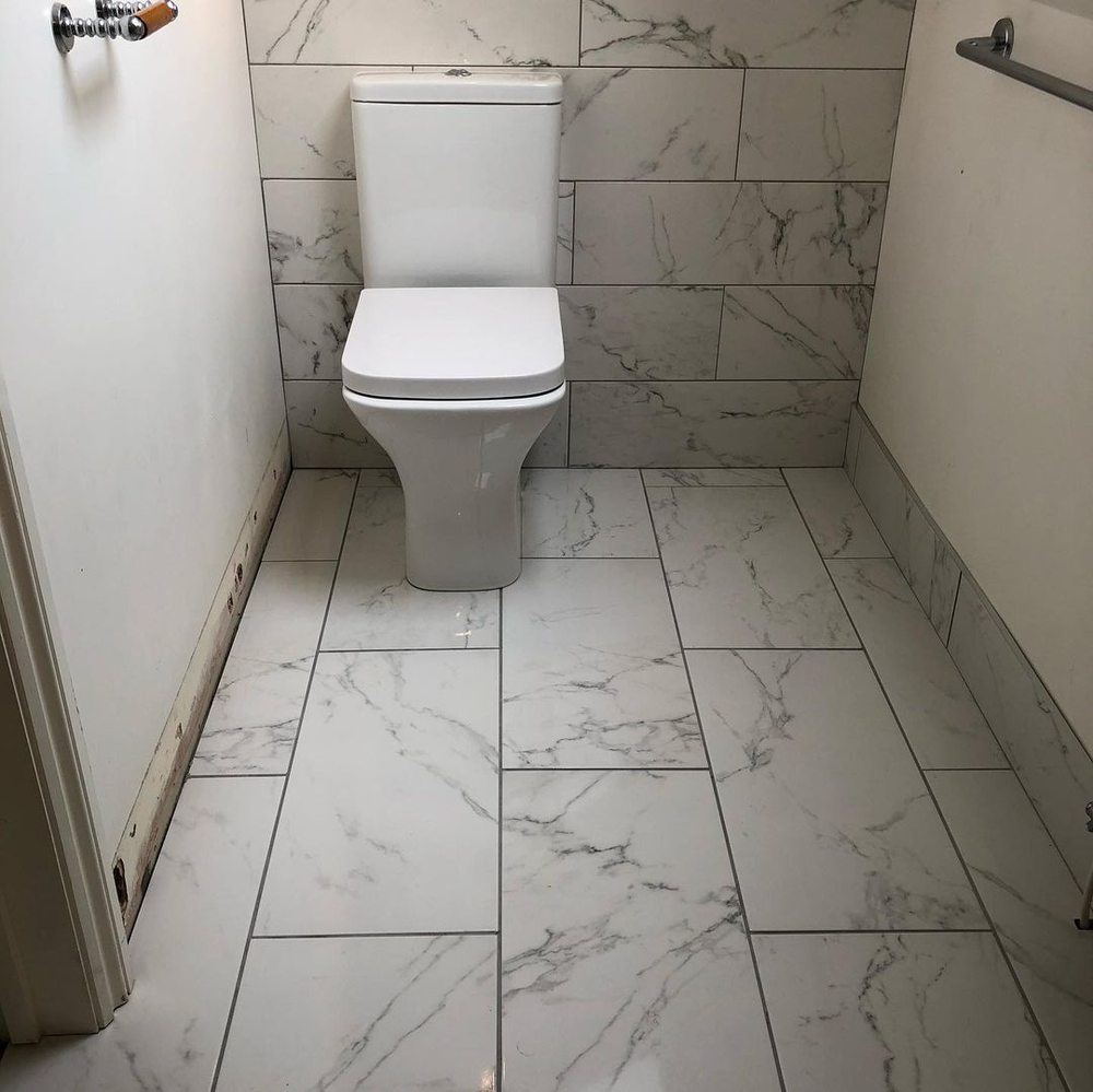 Slide of Milestone 24 Hour Plumber