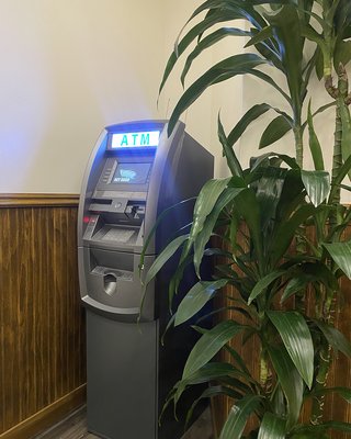 North Beach Pipeline Dispensary by null