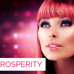 Latin Beauty Academy