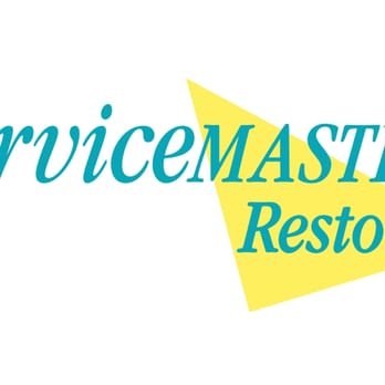 ServiceMaster - Kendall County - Cleanup and restoration of Water damage, Fire damage, smoke damage, Mold, etc. - Carpet Cleaning Near Me - Yorkville, Illinois ServiceMaster - Kendall County - Cleanup and restoration of Water damage, Fire damage, smoke damage, Mold, etc. - Carpet Cleaning Near Me - Yorkville, Illinois