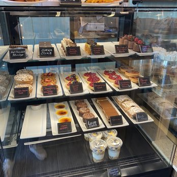 Foreigner - Breakfast & Brunch Near Me - San Mateo, California Foreigner - Breakfast & Brunch Near Me - San Mateo, California