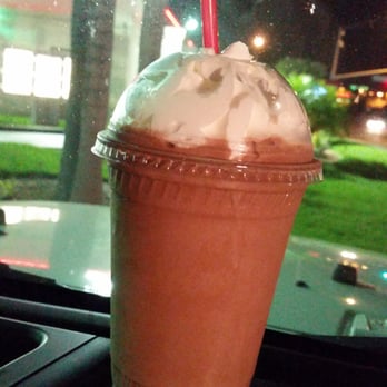 Fantastic Cafe - OMG! SO THICK AND YUMMY! SO THICK THAT YOU MUST EAT IT WITH A SPOON! MUST HAVE! - Diners Near Me - Norco, California Fantastic Cafe - OMG! SO THICK AND YUMMY! SO THICK THAT YOU MUST EAT IT WITH A SPOON! MUST HAVE! - Diners Near Me - Norco, California