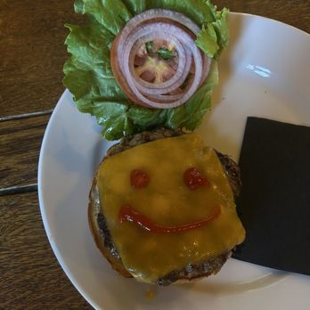 Sisters Saloon & Ranch Grill - American Near Me - Sisters, Oregon Sisters Saloon & Ranch Grill - American Near Me - Sisters, Oregon