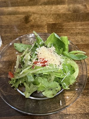 Nicola's Italian Wine & Fare by null