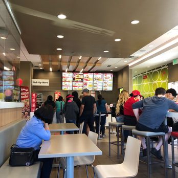 Jollibee - Chicken Shop Near Me - Jacksonville, Florida Jollibee - Chicken Shop Near Me - Jacksonville, Florida