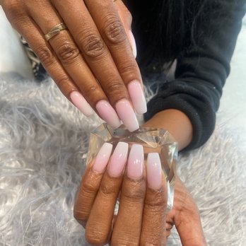 Stanley Nails Spa - Waxing Near Me - Burnaby, British Columbia