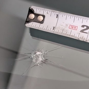 911 Windshield Repair & Replacement - Windshield Installation & Repair Near Me - Carlsbad, California 911 Windshield Repair & Replacement - Windshield Installation & Repair Near Me - Carlsbad, California