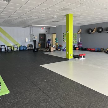 Utopia Fitness - Gyms Near Me - Lewisville, North Carolina Utopia Fitness - Gyms Near Me - Lewisville, North Carolina
