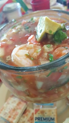 Birrieria Apatzingan by null