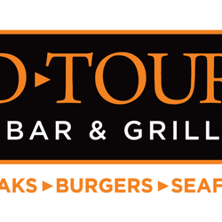 D-Tour Bar & Grill in Buffalo gift card