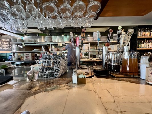 Otro Cafe by null