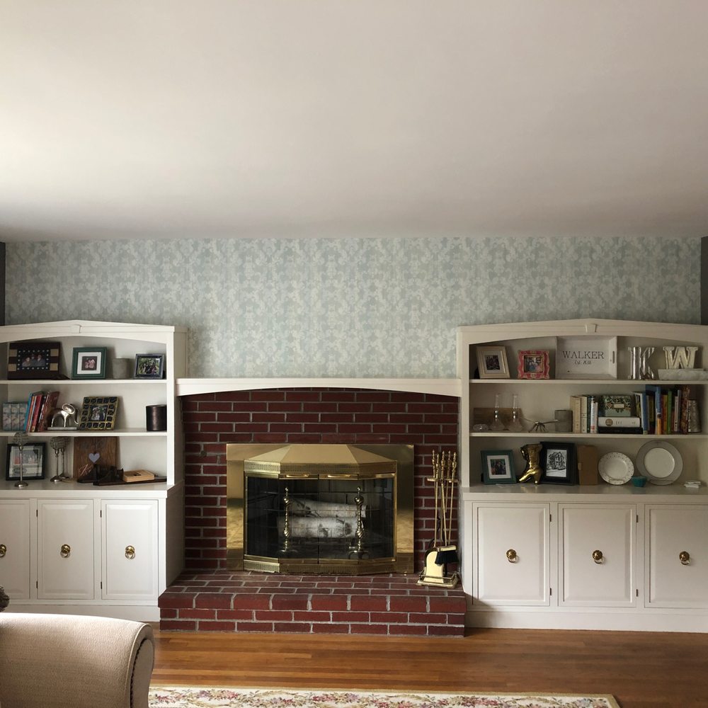 FL Painting & Carpentry - Painters Near Me - Lynn, Massachusetts FL Painting & Carpentry - Painters Near Me - Lynn, Massachusetts