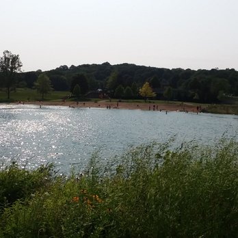 Markin Glen County Park - Beach from afar - Parks Near Me - Kalamazoo, Michigan Markin Glen County Park - Beach from afar - Parks Near Me - Kalamazoo, Michigan