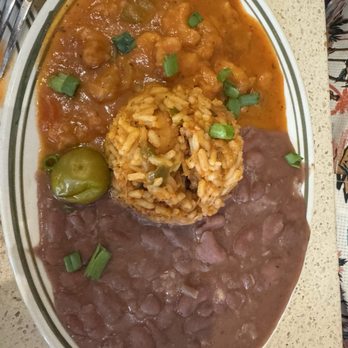 Gumbo Shop - Cajun/Creole Near Me - New Orleans, Louisiana Gumbo Shop - Cajun/Creole Near Me - New Orleans, Louisiana