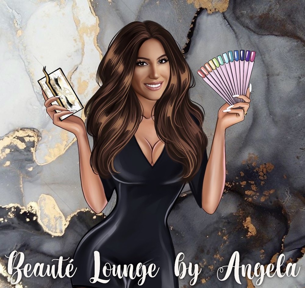 BEAUTÉ LOUNGE BY ANGELA 15 Photos 13802 N Scottsdale Rd, Scottsdale