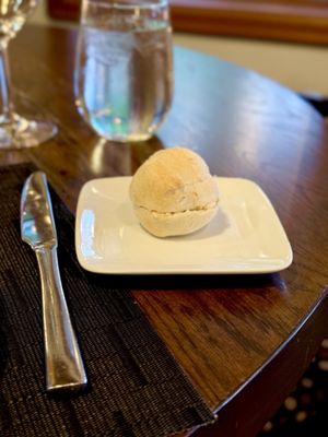 Mirabelle Restaurant by null