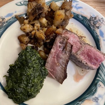 Peter Luger - Steakhouses Near Me - Brooklyn, New York Peter Luger - Steakhouses Near Me - Brooklyn, New York