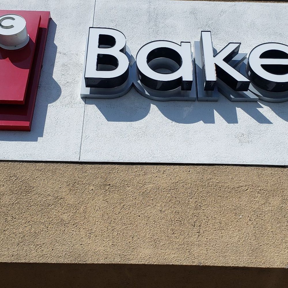 85°C Bakery Cafe-South Gate - 85° Bakery - Coffee & Tea Near Me - South Gate, California 85°C Bakery Cafe-South Gate - 85° Bakery - Coffee & Tea Near Me - South Gate, California