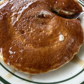NORMS Restaurant - Pancakes - American Near Me - Costa Mesa, California NORMS Restaurant - Pancakes - American Near Me - Costa Mesa, California