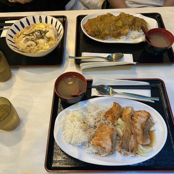 Foodie Fruitie - Sushi Bars Near Me - Waterloo, Ontario