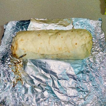 Dos Toros Taqueria - Chicken & Steak Burrito - Mexican Near Me - New York, New York Dos Toros Taqueria - Chicken & Steak Burrito - Mexican Near Me - New York, New York