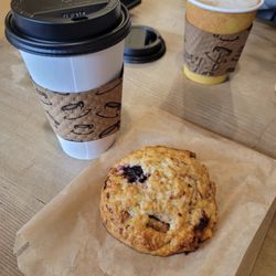 Ryan’s Cafe