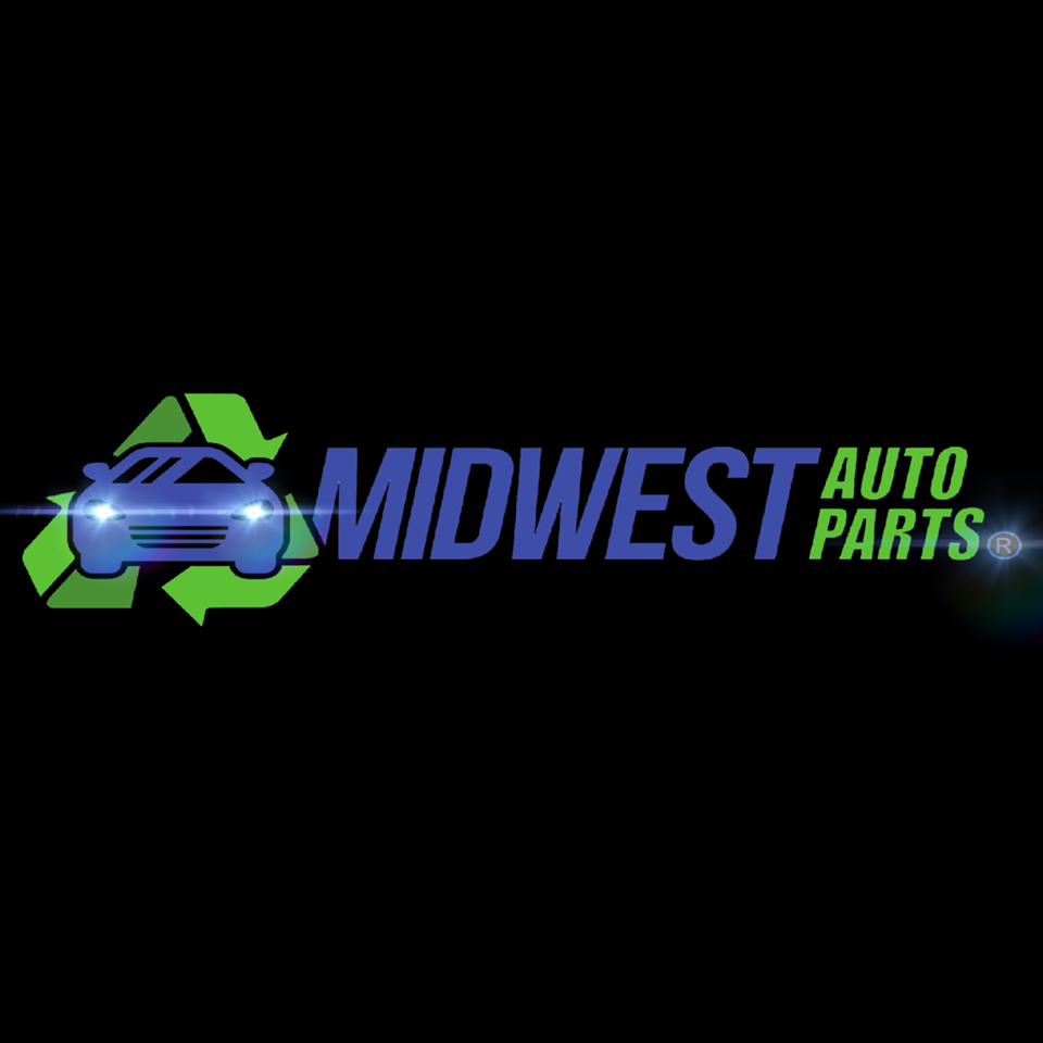 MIDWEST AUTO PARTS Updated September 2024 3815 N Lewis Ave, Tulsa
